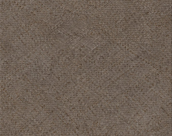 [200111123_52] Creation 70 - 1079 - Tatami Smoked
